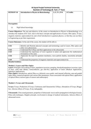 5 6-18 b tech 1st year batch 2018 final | PDF