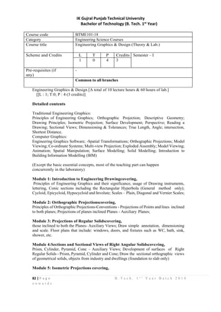 5 6-18 b tech 1st year batch 2018 final | PDF