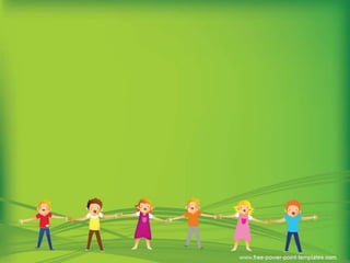 τελικο παιζω χαιρομαι κι αθλουμαι και για αγωνες προπονουμαι παρουσιαση 5 6-2016