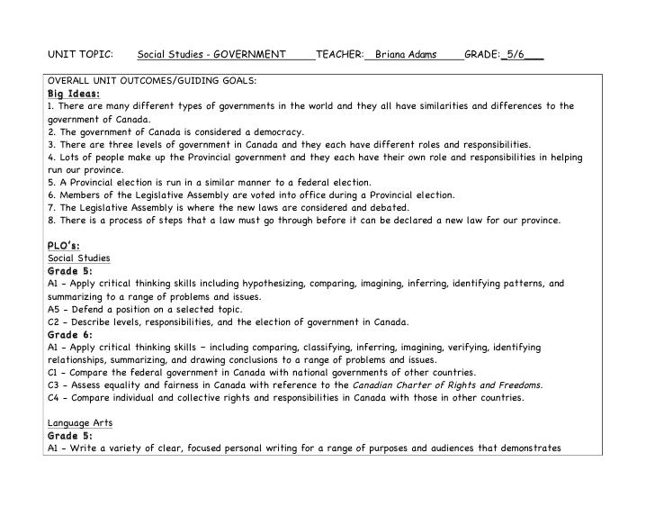 Worksheets Participation In Government Worksheets 5 6 government adams