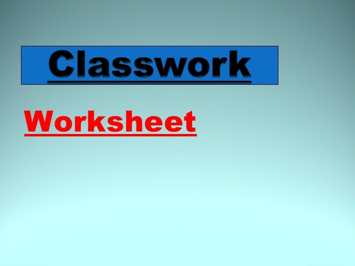 5.6 Square Of Binomials (2009)