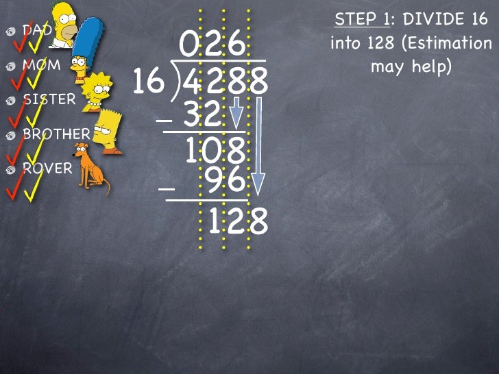 5-7-dividing-greater-numbers