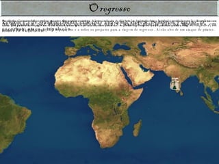 As intrigas promovidas pelos mouros logo começaram. Vários meses estiveram os portugueses retidos em Calecute, com reféns em terra. Só partiram depois de Vasco da Gama ter ameaçado fazer reféns. A 29 de Agosto de 1498 partem para a ilha de Angediva, um pouco a Norte, onde procedem a reparações e a todos os preparos para a viagem de regresso . Aí são alvo de um ataque de piratas. Zarpam a 5 de Outubro. Muitas calmarias atrasam a viagem. Demoram 3 meses. O escorbuto ataca a tripulação. Ao passarem por Mombaça queimam a nau S. Rafael, pois já não há tripulantes em número suficiente. Paulo da Gama adoece gravemente. O capitão entrega o comando da S. Gabriel a João de Sá, alugando uma caravela.  Enquanto as naus chegam a Lisboa, Vasco da Gama desvia-se pelos Açores para dar sepultura ao irmão que entretanto falecera. 