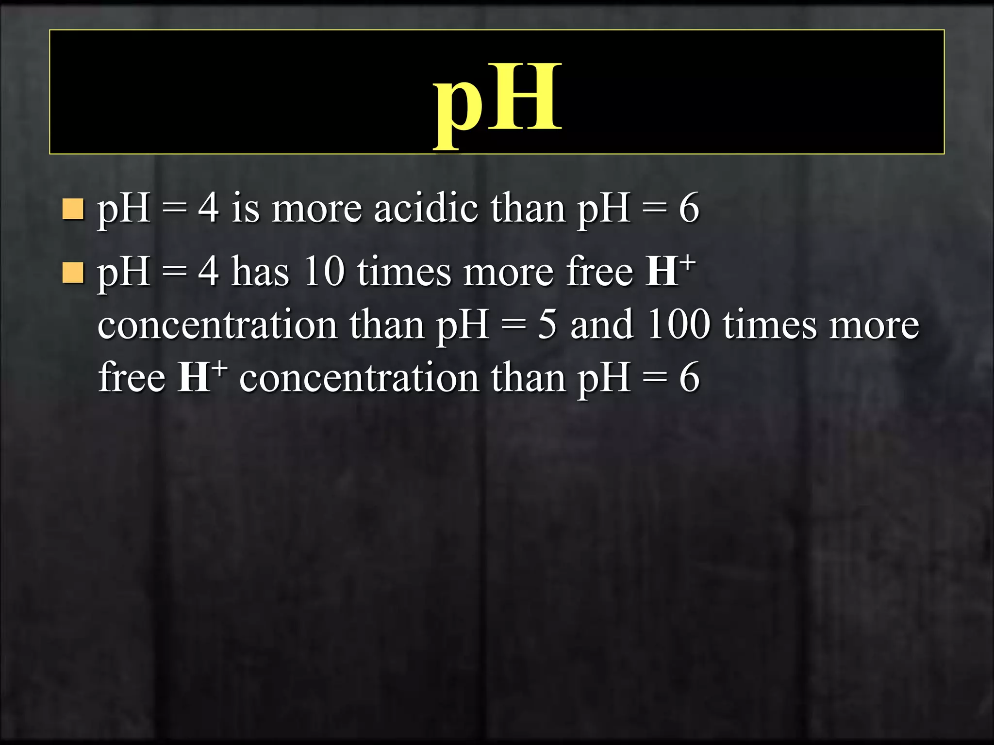 5-Acid-Base Physiology .ppt