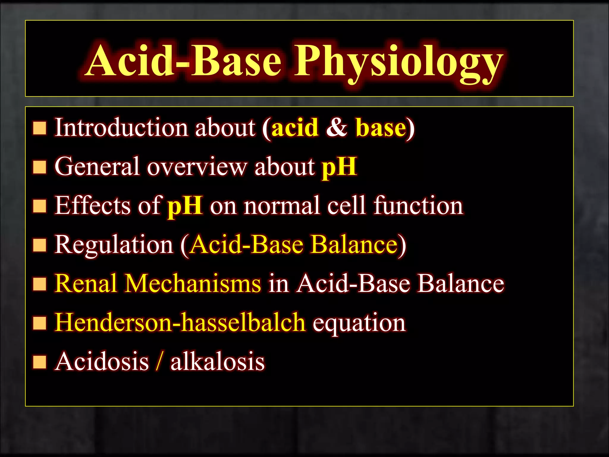 5-Acid-Base Physiology .ppt