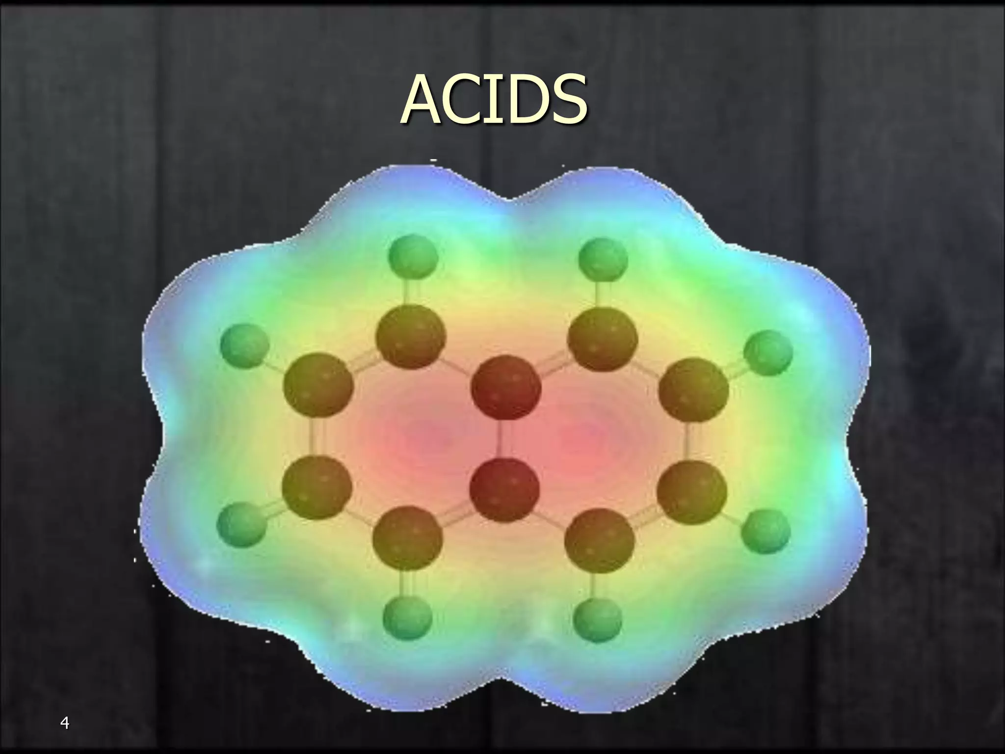 5-Acid-Base Physiology .ppt