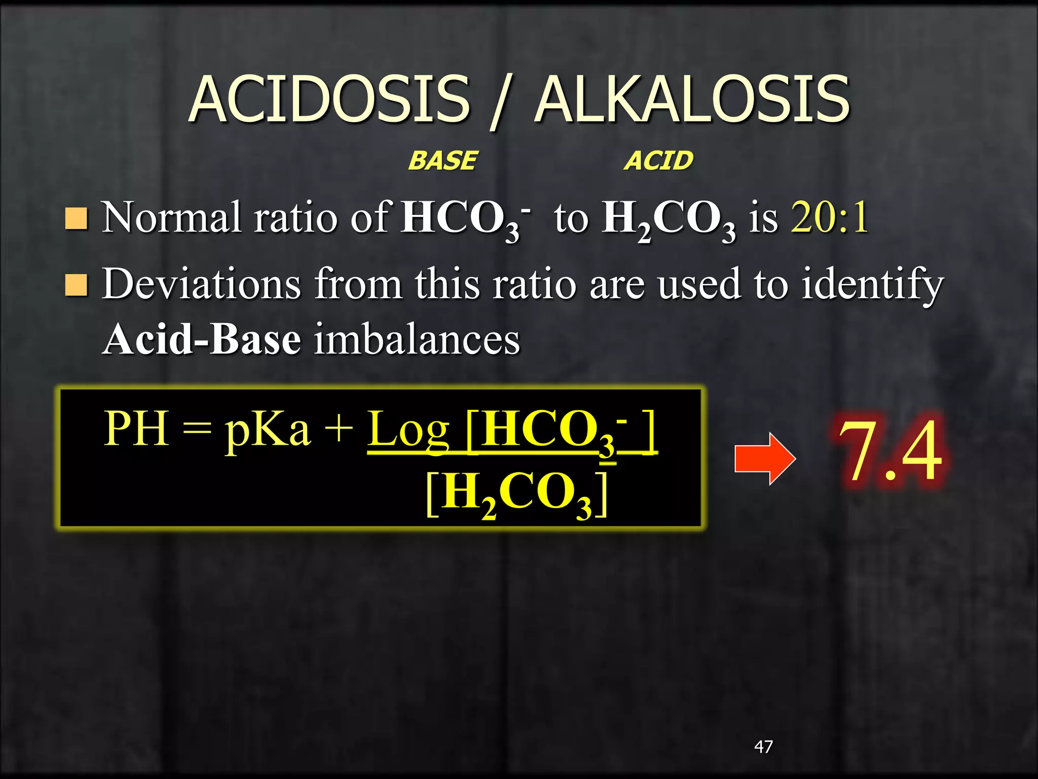5-Acid-Base Physiology .ppt