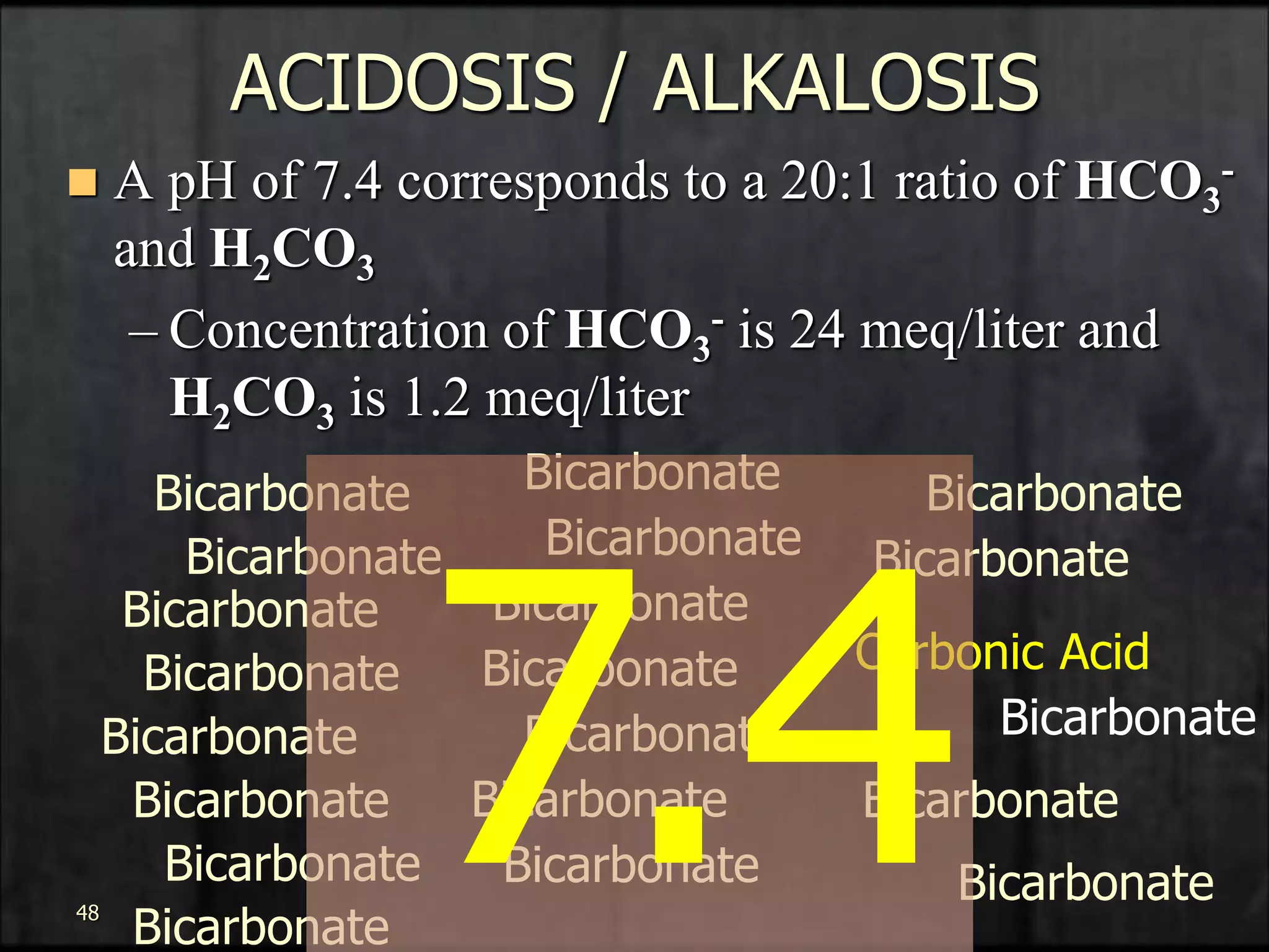 5-Acid-Base Physiology .ppt