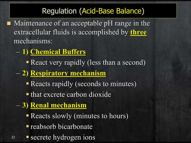 5-Acid-Base Physiology .ppt
