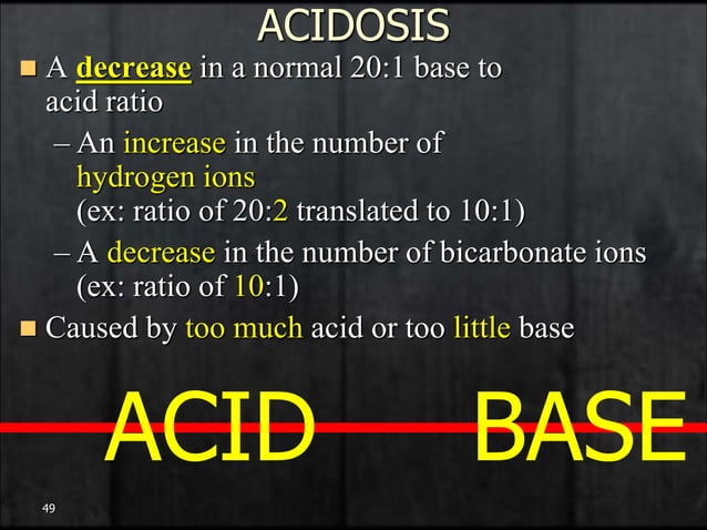 5-Acid-Base Physiology .ppt