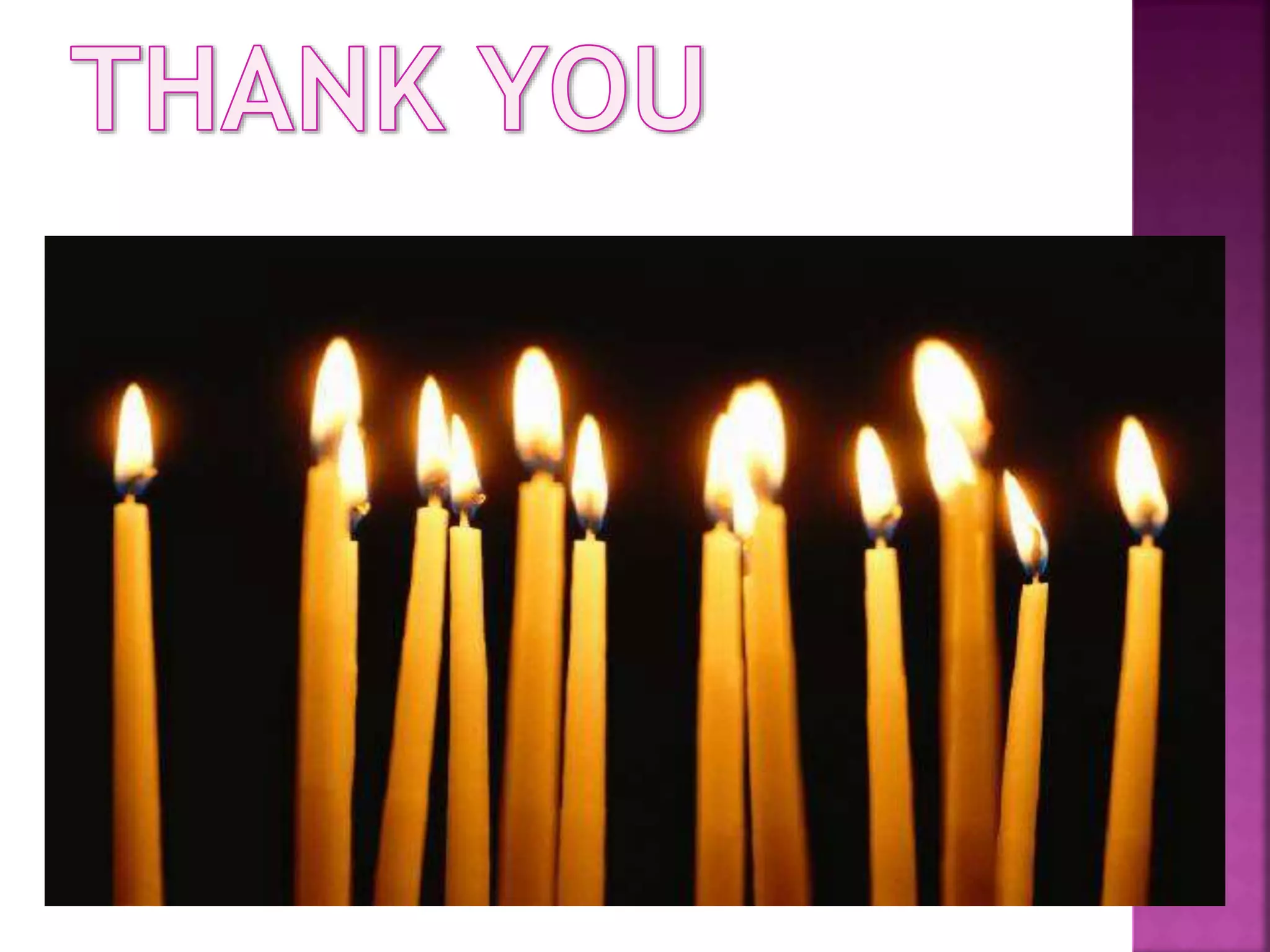 Extension administration: Special features, posdcorb