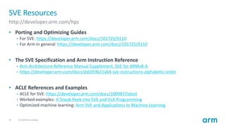 Sve Fish Guide 5 - Advanced SVE.pdf