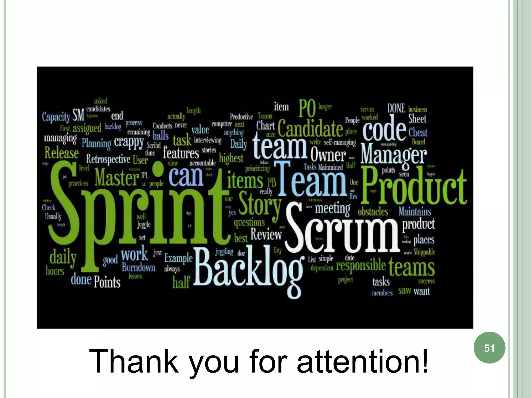 51

Thank you for attention!
 