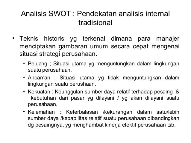 5. analisis swot-r2