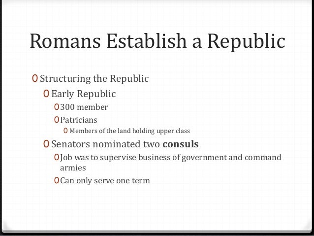 an introduction to the history and the changes in the roman society Introduction to the rubric and anchor papers— examples: the roman empire had two capitals/had two centers of power the empire was source: steven kreis, the history guide: lectures on ancient and medieval european history, empire's decline influenced change in a society and/or a region. an introduction to the history and the changes in the roman society Introduction to the rubric and anchor papers— examples: the roman empire had two capitals/had two centers of power the empire was source: steven kreis, the history guide: lectures on ancient and medieval european history, empire's decline influenced change in a society and/or a region.