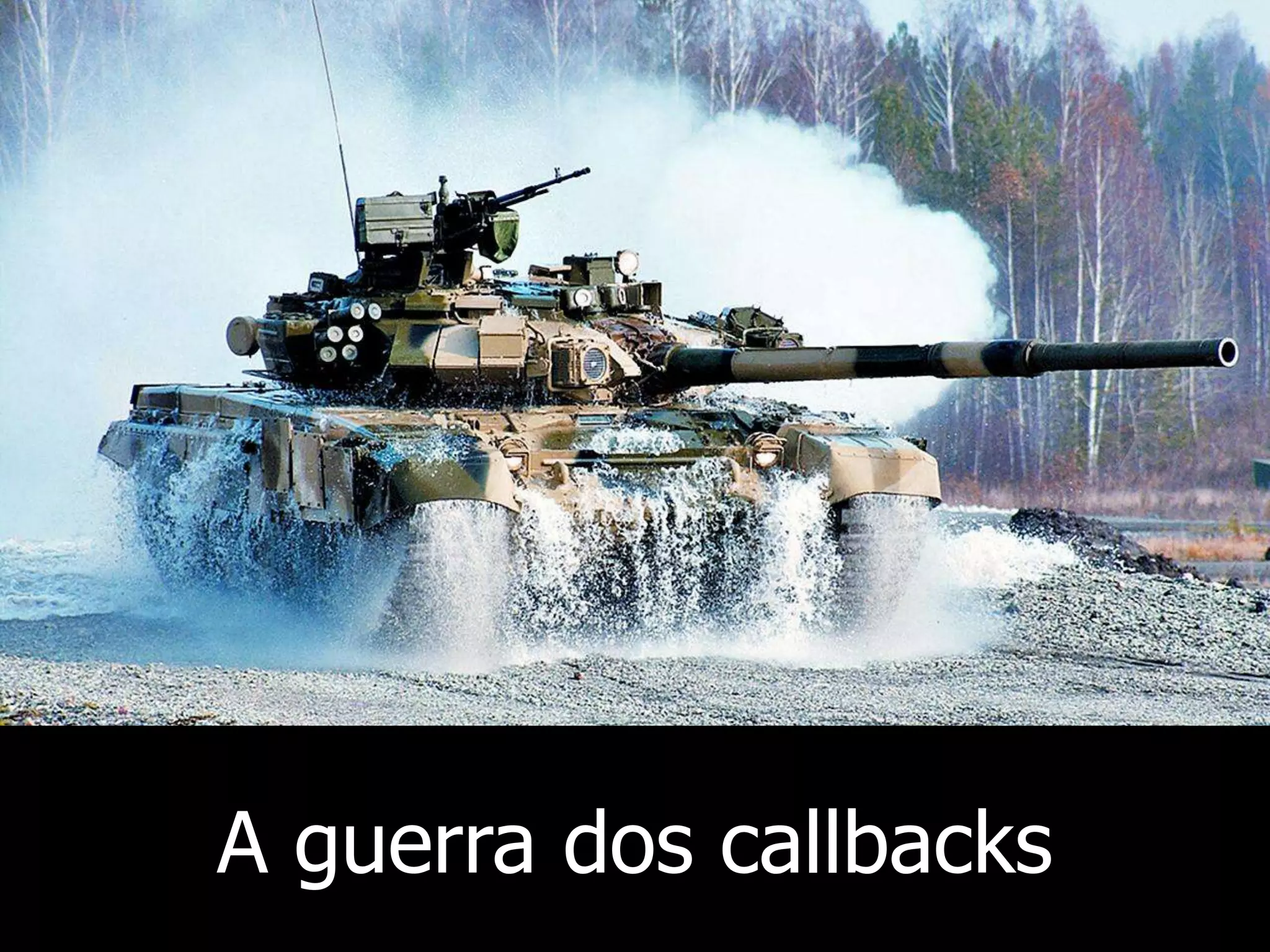 1. <body ng-controller="listaTelefonicaCtrl"> 2. <h1>{{titulo}}</h1> 3. <table ng-show="contatos.length > 0"> 4. <tr> 5. <th></th><th>Nome</th><th>Telefone</th><th>Operadora</th> 6. </tr> 7. <tr ng-class="{selecionado: contato.selecionado}" ng-repeat="contato in contatos"> 8. <td><input type="checkbox" ng-model="contato.selecionado"/></td> 9. <td>{{contato.nome}}</td> 10. <td>{{contato.telefone}}<td/> 11. <td>{{contato.operadora}}</td> 12. </tr> 13. </table> 14. <input type="text" ng-model="contato.nome" placeholder="Nome" ng-required="true"/> 15. <input type="text" ng-model="contato.telefone" placeholder="Telefone" ng-required="true"/> 16. <select ng-model="contato.operadora" ng-options="operadora for operadora in operadoras"></select> 17. <button ng-click="adicionarContato(contato)" ng-disabled="!(contato.nome && contato.telefone)"> 18. Adicionar 19. </button> 20. </body> 21. </html> 