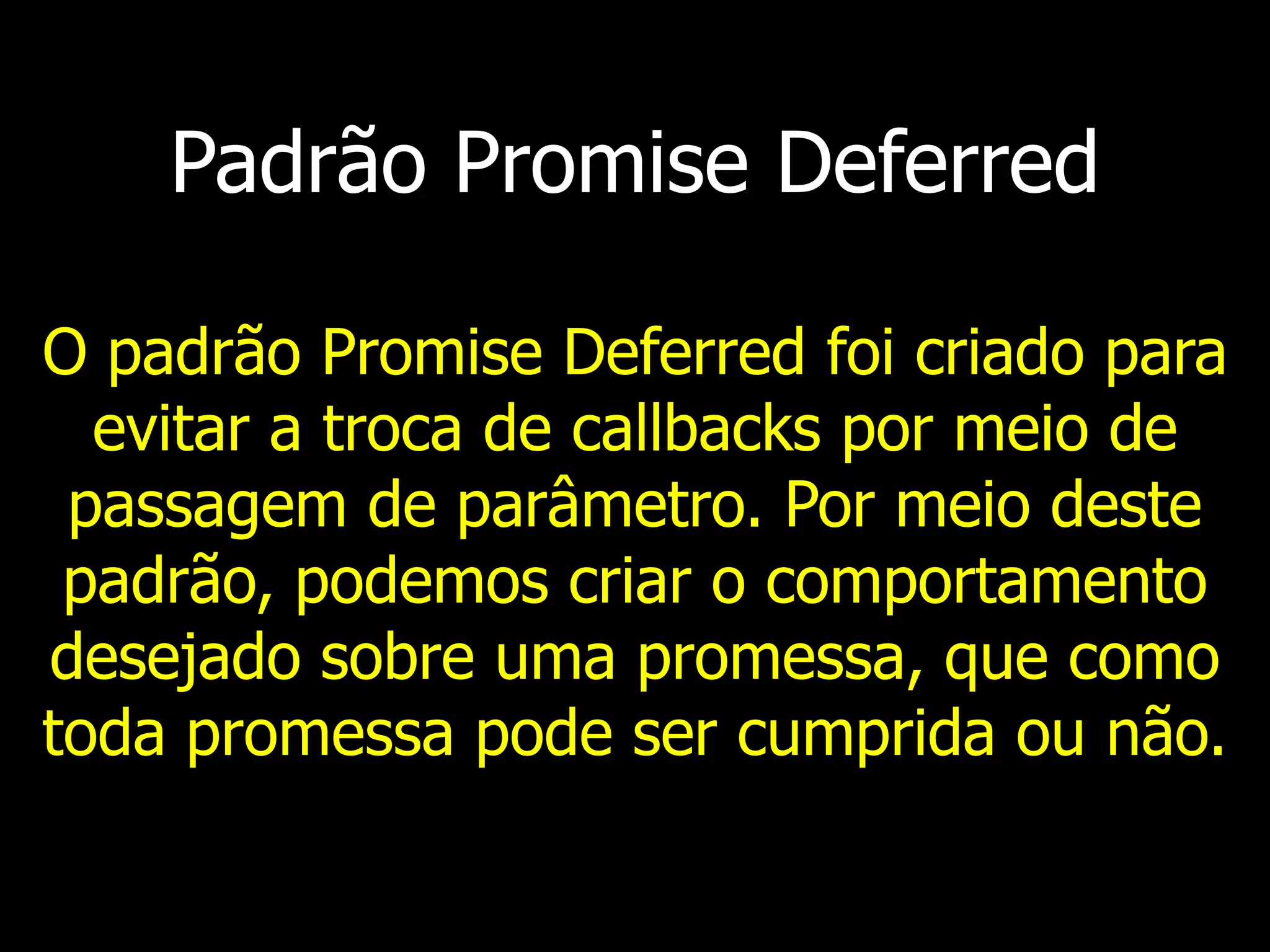 1. <body ng-controller="listaTelefonicaCtrl"> 2. <h1>{{titulo}}</h1> 3. <table ng-show="contatos.length > 0"> 4. <tr> 5. <th></th><th>Nome</th><th>Telefone</th><th>Operadora</th> 6. </tr> 7. <tr ng-class="{selecionado: contato.selecionado}" ng-repeat="contato in contatos"> 8. <td><input type="checkbox" ng-model="contato.selecionado"/></td> 9. <td>{{contato.nome}}</td> 10. <td>{{contato.telefone}}<td/> 11. <td>{{contato.operadora}}</td> 12. </tr> 13. </table> 14. <form name="contatoForm"> 15. <input type="text" ng-model="contato.nome" placeholder="Nome" ng-required="true"/> 16. <input type="text" ng-model="contato.telefone" placeholder="Telefone" ng-required="true"/> 17. <select ng-model="contato.operadora" ng-options="operadora for operadora in operadoras"></select> 18. </form> 19. <button ng-click="adicionarContato(contato)" ng-disabled="!(contato.nome && contato.telefone)"> 20. Adicionar 21. </button> 22. </body> 23. </html> 