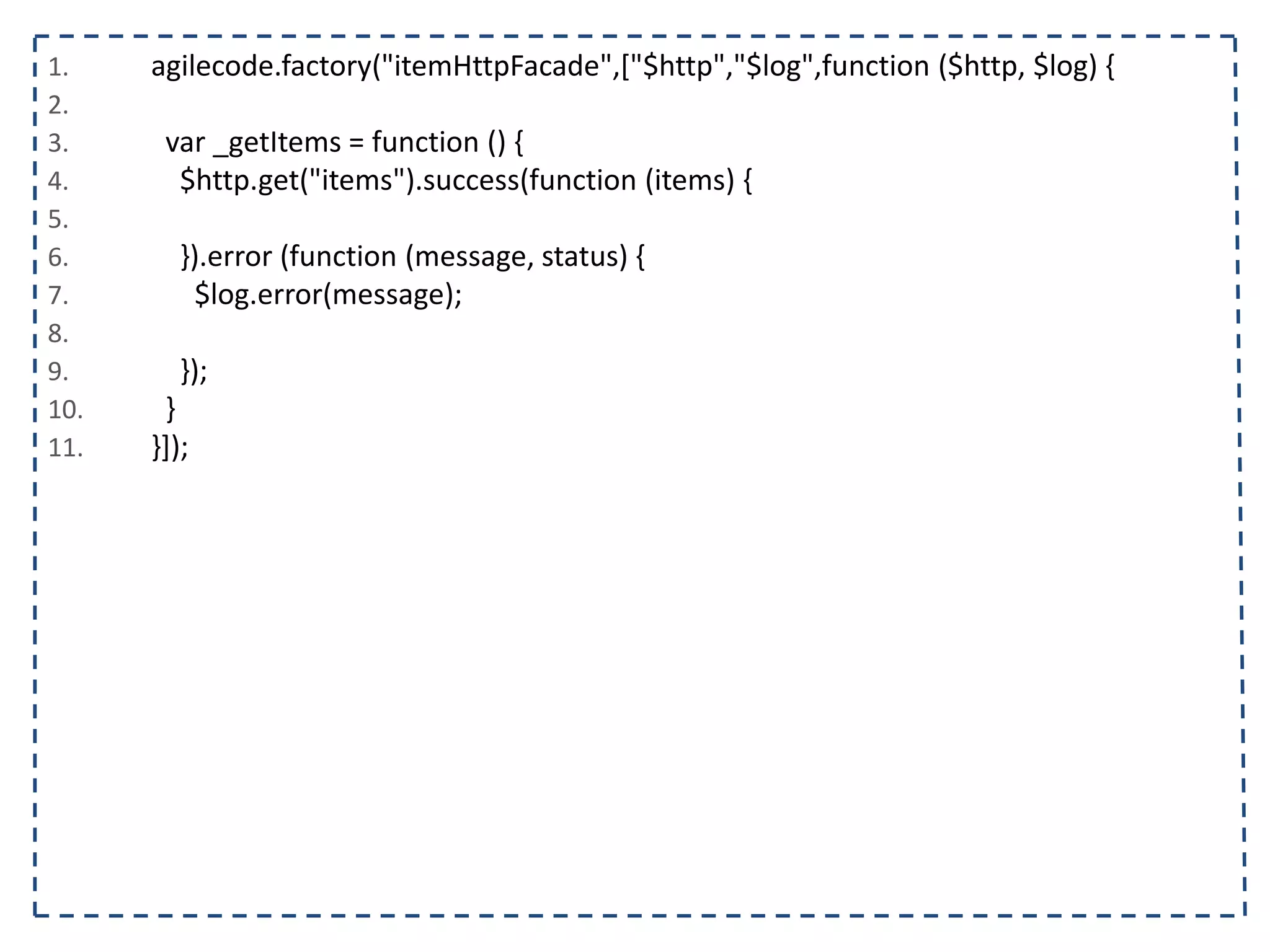 $valid e $invalid Consultando a validade de um campo ou formulário 