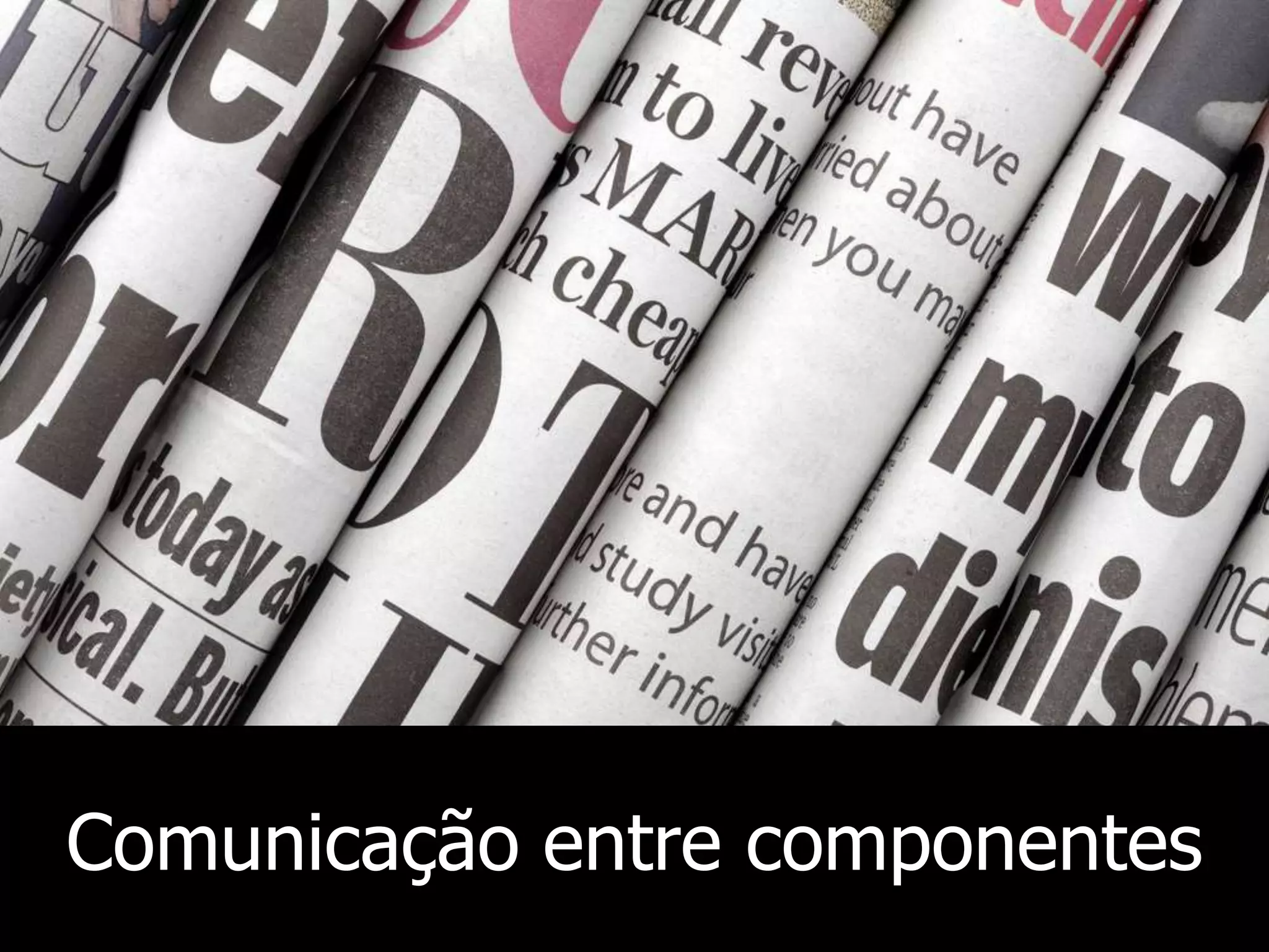 1. <body ng-controller="listaTelefonicaCtrl"> 2. <h1>{{titulo}}</h1> 3. <table ng-show="contatos.length > 0"> 4. <tr> 5. <th></th><th>Nome</th><th>Telefone</th><th>Operadora</th> 6. </tr> 7. <tr ng-class="{selecionado: contato.selecionado}" ng-repeat="contato in contatos"> 8. <td><input type="checkbox" ng-model="contato.selecionado"/></td> 9. <td>{{contato.nome}}</td> 10. <td>{{contato.telefone}}<td/> 11. <td>{{contato.operadora}}</td> 12. </tr> 13. </table> 14. <form name="contatoForm"> 15. <input type="text" ng-model="contato.nome" placeholder="Nome" ng-required="true"/> 16. <input type="text" ng-model="contato.telefone" placeholder="Telefone" ng-required="true"/> 17. <select ng-model="contato.operadora" ng-options="operadora for operadora in operadoras"></select> 18. </form> 19. <span ng-hide="contatoForm.$valid">Por favor, preencha o nome e telefone!</span> 20. <button ng-click="adicionarContato(contato)" ng-disabled="contatoForm.$invalid"> 21. Adicionar 22. </button> 23. </body> 24. </html> 