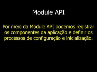 1. </script>
2. <style> .selecionado {font-weight: bold; background-color: #FAFAD2; } </style>
3. </head>
4. <body ng-controller="listaTelefonicaCtrl">
5. <h1>{{titulo}}</h1>
6. <table ng-show="contatos.length > 0">
7. <tr>
8. <th></th><th>Nome</th><th>Telefone</th><th>Operadora</th>
9. </tr>
10. <tr ng-class="{selecionado: contato.selecionado}" ng-repeat="contato in contatos">
11. <td><input type="checkbox" ng-model="contato.selecionado"/></td>
12. <td>{{contato.nome}}</td>
13. <td>{{contato.telefone}}<td/>
14. <td>{{contato.operadora}}</td>
15. </tr>
16. </table>
17. <input type="text" ng-model="contato.nome" placeholder="Nome"/>
18. <input type="text" ng-model="contato.telefone" placeholder="Telefone"/>
19. <select ng-model="contato.operadora" ng-options="operadora for operadora in operadoras"></select>
20. <button ng-click="adicionarContato(contato)" ng-disabled="!(contato.nome && contato.telefone)">
21. Adicionar
22. </button>
23. </body>
24. </html>
 