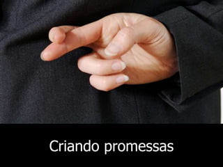 1. <body ng-controller="listaTelefonicaCtrl">
2. <h1>{{titulo}}</h1>
3. <table ng-show="contatos.length > 0">
4. <tr>
5. <th></th><th>Nome</th><th>Telefone</th><th>Operadora</th>
6. </tr>
7. <tr ng-class="{selecionado: contato.selecionado}" ng-repeat="contato in contatos">
8. <td><input type="checkbox" ng-model="contato.selecionado"/></td>
9. <td>{{contato.nome}}</td>
10. <td>{{contato.telefone}}<td/>
11. <td>{{contato.operadora}}</td>
12. </tr>
13. </table>
14. <input type="text" ng-model="contato.nome" placeholder="Nome" ng-required="true"/>
15. <input type="text" ng-model="contato.telefone" placeholder="Telefone"/>
16. <select ng-model="contato.operadora" ng-options="operadora for operadora in operadoras"></select>
17. <button ng-click="adicionarContato(contato)" ng-disabled="!(contato.nome && contato.telefone)">
18. Adicionar
19. </button>
20. </body>
21. </html>
 
