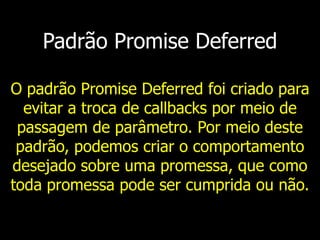 1. <body ng-controller="listaTelefonicaCtrl">
2. <h1>{{titulo}}</h1>
3. <table ng-show="contatos.length > 0">
4. <tr>
5. <th></th><th>Nome</th><th>Telefone</th><th>Operadora</th>
6. </tr>
7. <tr ng-class="{selecionado: contato.selecionado}" ng-repeat="contato in contatos">
8. <td><input type="checkbox" ng-model="contato.selecionado"/></td>
9. <td>{{contato.nome}}</td>
10. <td>{{contato.telefone}}<td/>
11. <td>{{contato.operadora}}</td>
12. </tr>
13. </table>
14. <form name="contatoForm">
15. <input type="text" ng-model="contato.nome" placeholder="Nome" ng-required="true"/>
16. <input type="text" ng-model="contato.telefone" placeholder="Telefone" ng-required="true"/>
17. <select ng-model="contato.operadora" ng-options="operadora for operadora in operadoras"></select>
18. </form>
19. <button ng-click="adicionarContato(contato)" ng-disabled="!(contato.nome && contato.telefone)">
20. Adicionar
21. </button>
22. </body>
23. </html>
 