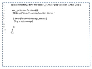 $valid e $invalid
Consultando a validade de um campo ou
formulário
 