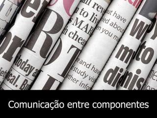 1. <body ng-controller="listaTelefonicaCtrl">
2. <h1>{{titulo}}</h1>
3. <table ng-show="contatos.length > 0">
4. <tr>
5. <th></th><th>Nome</th><th>Telefone</th><th>Operadora</th>
6. </tr>
7. <tr ng-class="{selecionado: contato.selecionado}" ng-repeat="contato in contatos">
8. <td><input type="checkbox" ng-model="contato.selecionado"/></td>
9. <td>{{contato.nome}}</td>
10. <td>{{contato.telefone}}<td/>
11. <td>{{contato.operadora}}</td>
12. </tr>
13. </table>
14. <form name="contatoForm">
15. <input type="text" ng-model="contato.nome" placeholder="Nome" ng-required="true"/>
16. <input type="text" ng-model="contato.telefone" placeholder="Telefone" ng-required="true"/>
17. <select ng-model="contato.operadora" ng-options="operadora for operadora in operadoras"></select>
18. </form>
19. <span ng-hide="contatoForm.$valid">Por favor, preencha o nome e telefone!</span>
20. <button ng-click="adicionarContato(contato)" ng-disabled="contatoForm.$invalid">
21. Adicionar
22. </button>
23. </body>
24. </html>
 