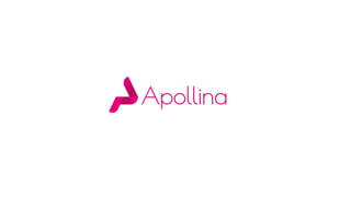 Apollina