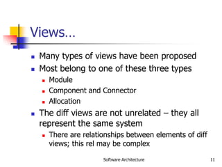 5-Architecture.ppt