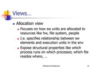 5-Architecture.ppt