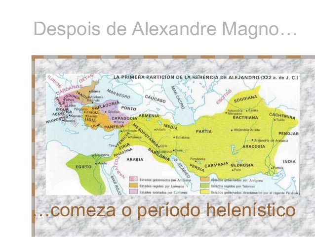 corpus aristotelicum online