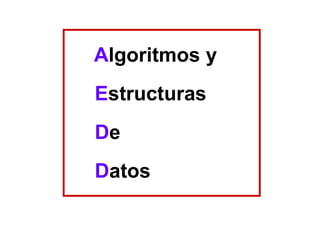 Explicacion de como usar e implementar arreglos en c++ | PDF