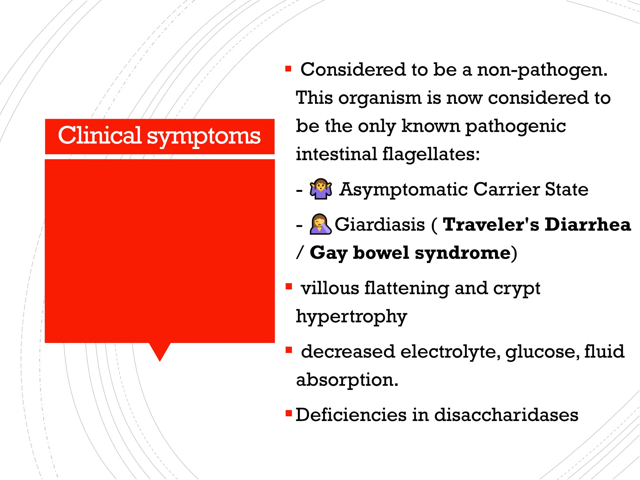 What Does Gay Bowel Syndrome Mean
