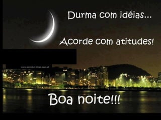 5 ¦ aula - +ücido nucl+®ico