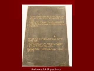 direitonumclick.blogspot.com
 