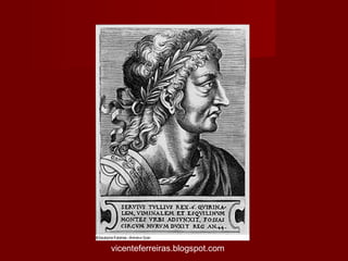 vicenteferreiras.blogspot.com
 