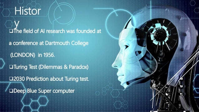 Artificial course. Artificial course