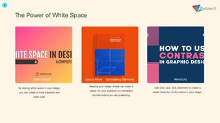 5-Basic-Graphic-Designing-Tips.pdf