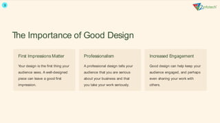 Tips For Good Design 5-Basic-Graphic-Designing-Tips.pdf