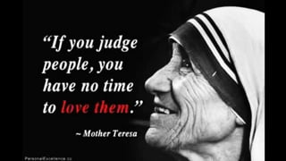 5- Basic principles for designing the removable partial denture class i partial denture design