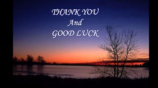 5- Basic principles for designing the removable partial denture class i partial denture design