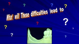 ?
?
?
?
?
?
? ?
?
?
?
?
 