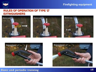 [biurowi 5 - en] basic principles of fire protection | PPT