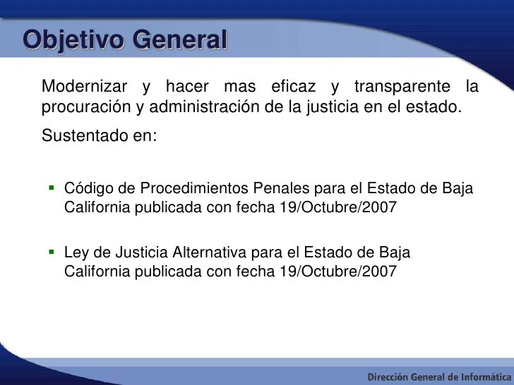 Modelo de Interoperabilidad entre las Instituciones del Poder Ejecuti…