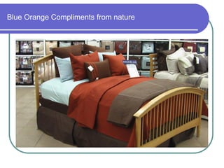 BB&B Tied Comfort, less expensive since its easier to
construct than a quilt

 