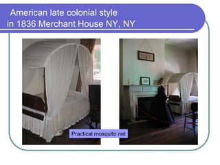 Blue Rust Orange Color Compliment Sateen Sheets

 