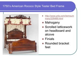 Contemporary Quilted Patchwork Comfort,
historic reference

 