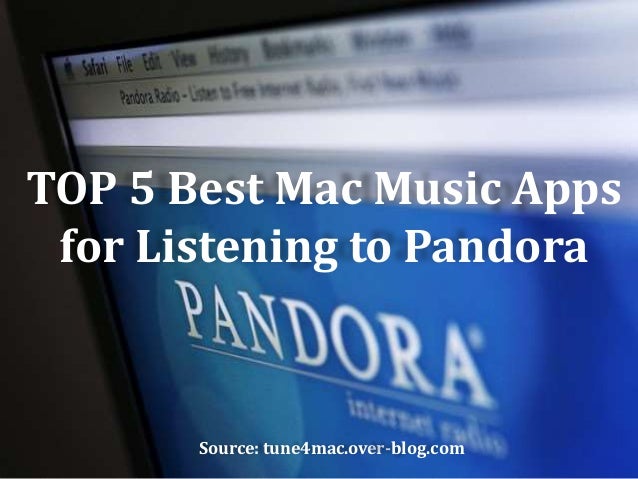 Best Music App For Mac Best Music App For Mac