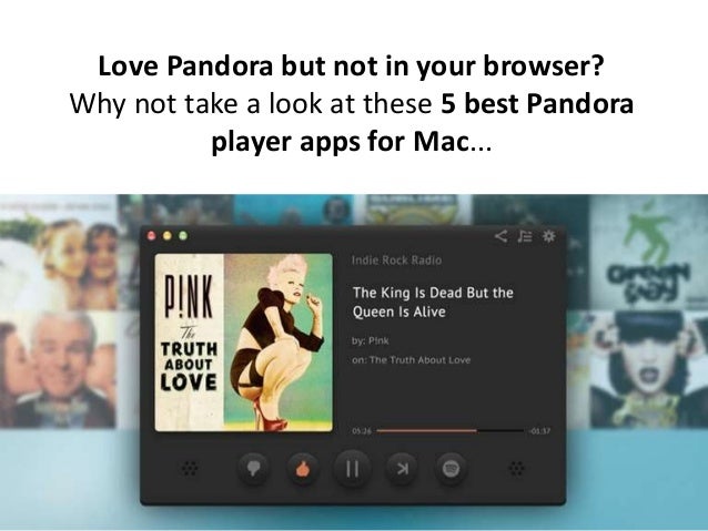Best music download apps for mac